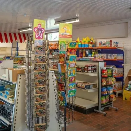 Tibi * Bocholt